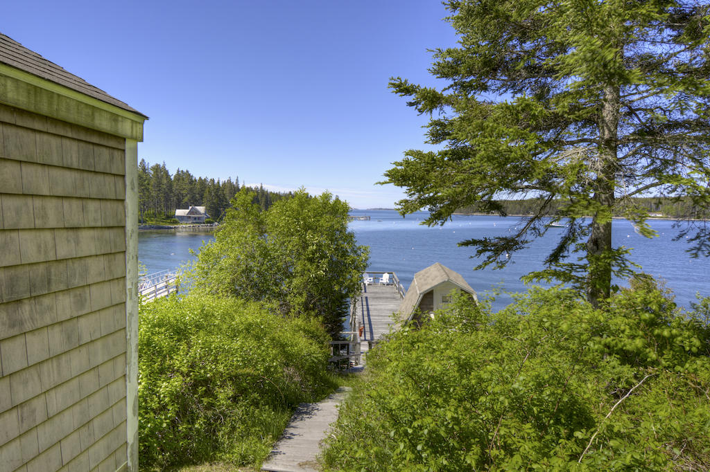 45 Factory Road Tenants Harbor, ME 04860 - Photo 14 of 82 _DSC8099_100_101_102_103_104_Enhancer