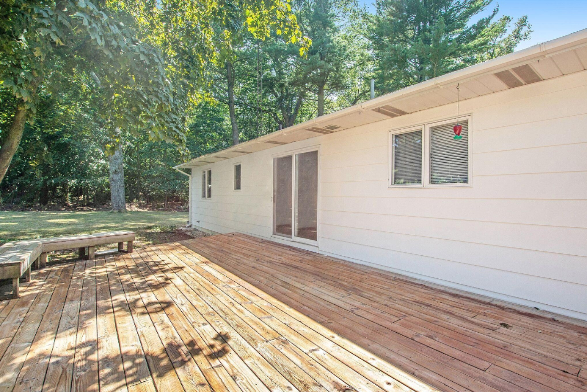6670 Lau Road Montague, MI 49437 - Photo 31 of 37 SiCMh11g