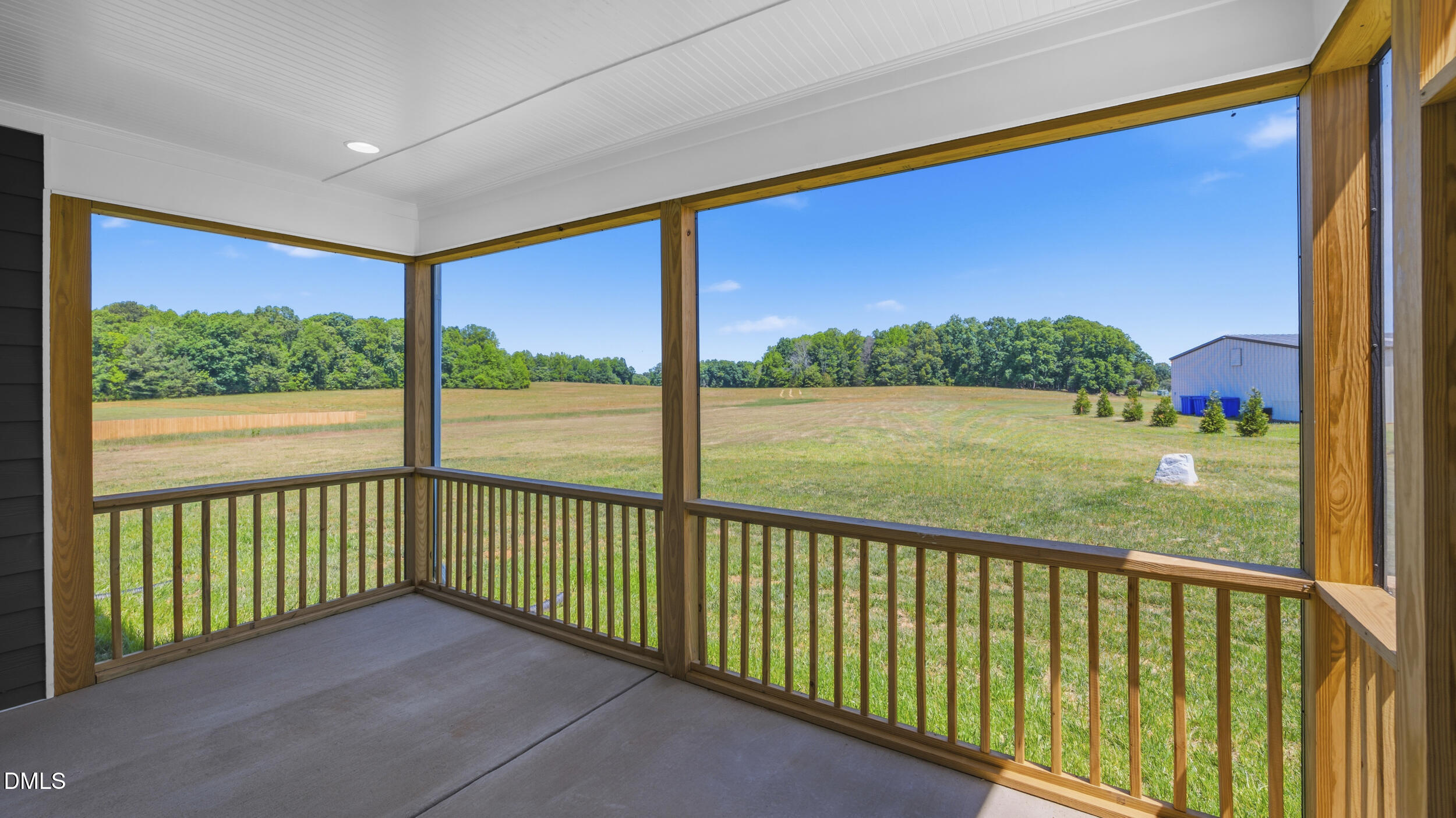 2830 John Lewis Road Burlington, NC 27217 - Photo 29 of 49 28__dsc2162