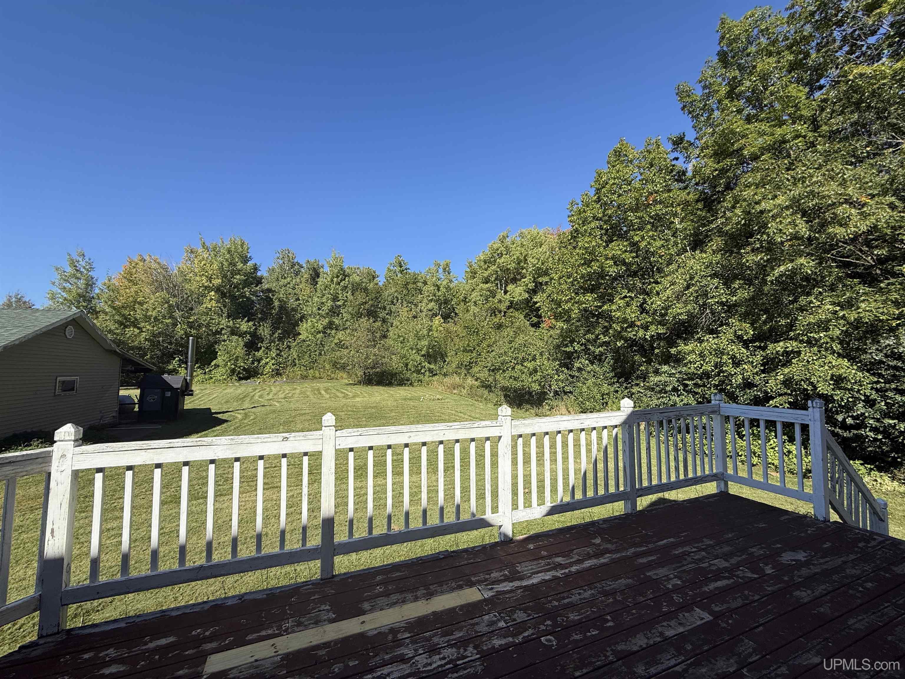 105 Indianhead Road Wakefield, MI 49968 - Photo 35 of 71