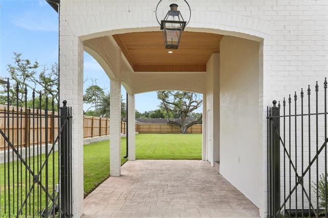 155 Sauve Road River Ridge, LA 70123 - Photo 35 of 39