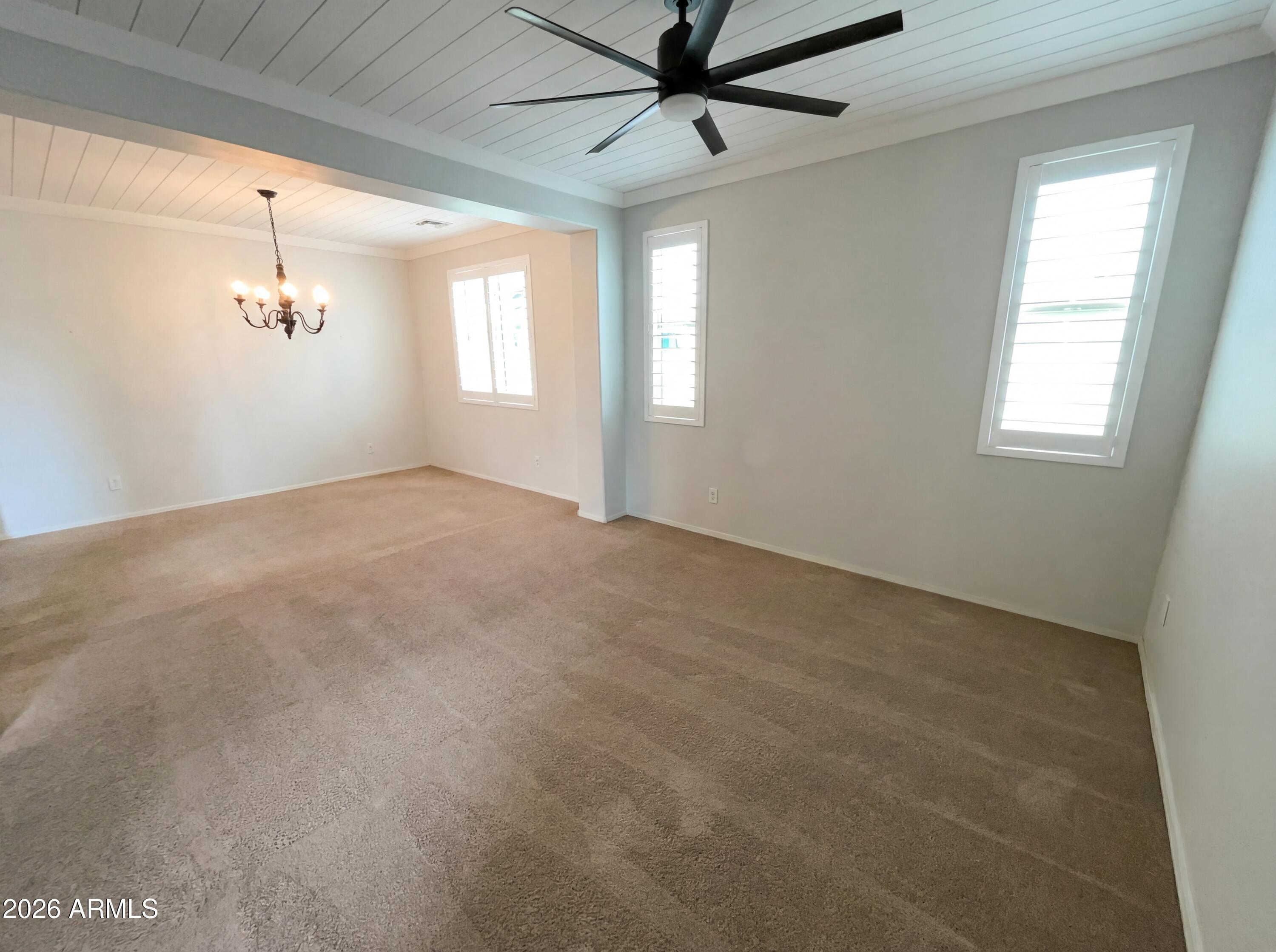 3859 East Morrison Ranch Parkway Gilbert, AZ 85296 - Photo 42 of 44