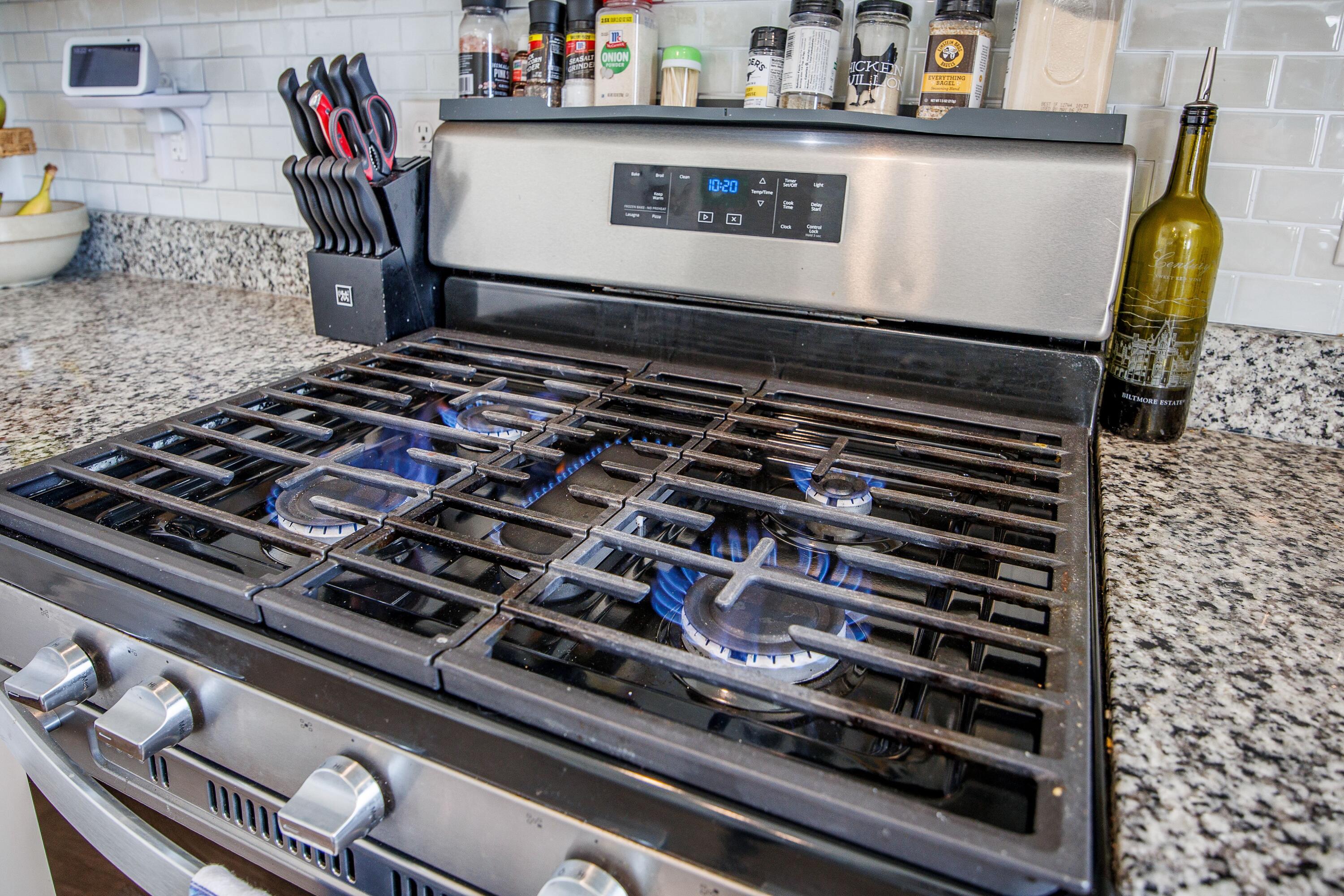 364 Lk Rdg Boulevard Summerville, SC 29486 - Photo 12 of 29 Barclay Media Co-14