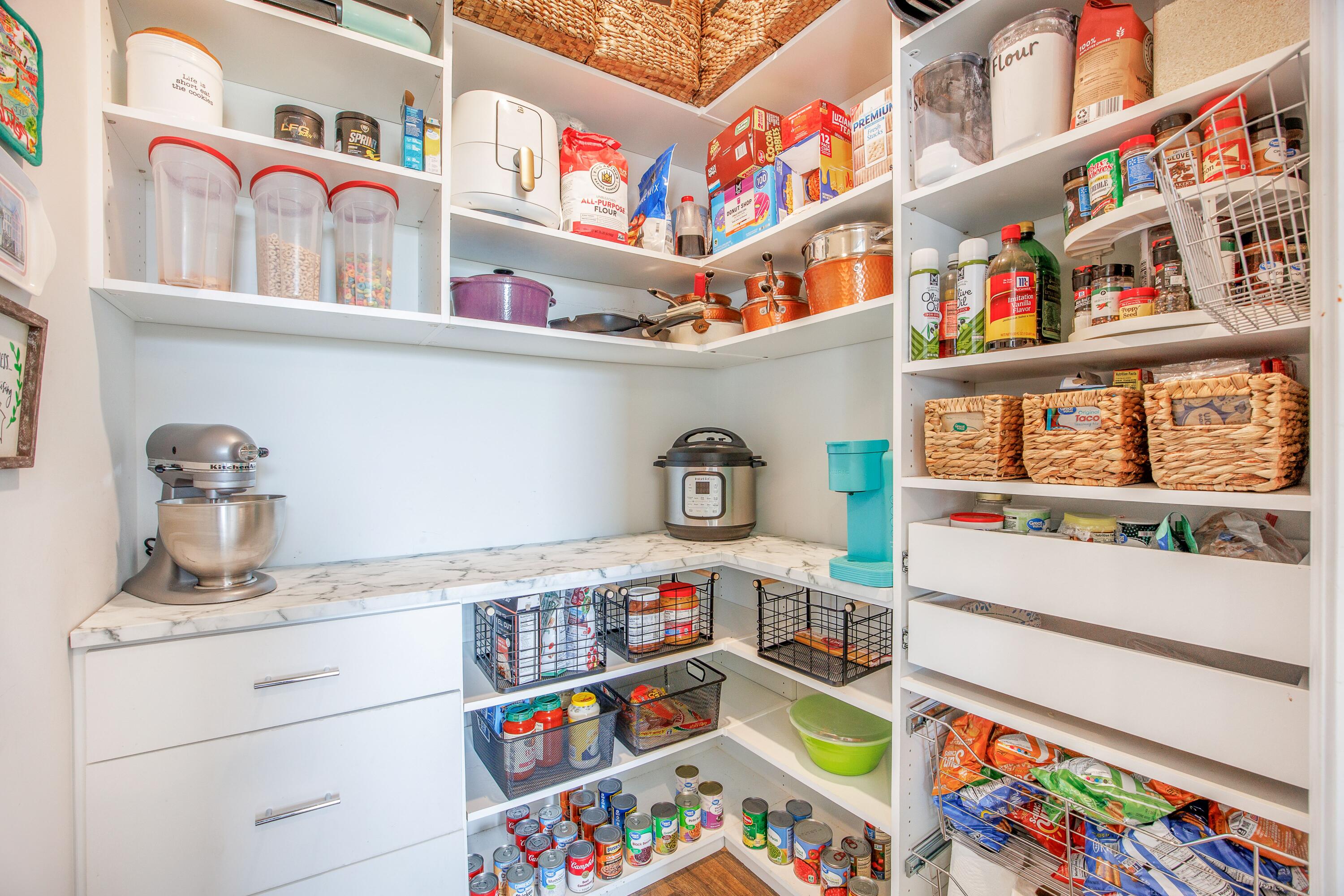 364 Lk Rdg Boulevard Summerville, SC 29486 - Photo 13 of 29 Barclay Media Co-15