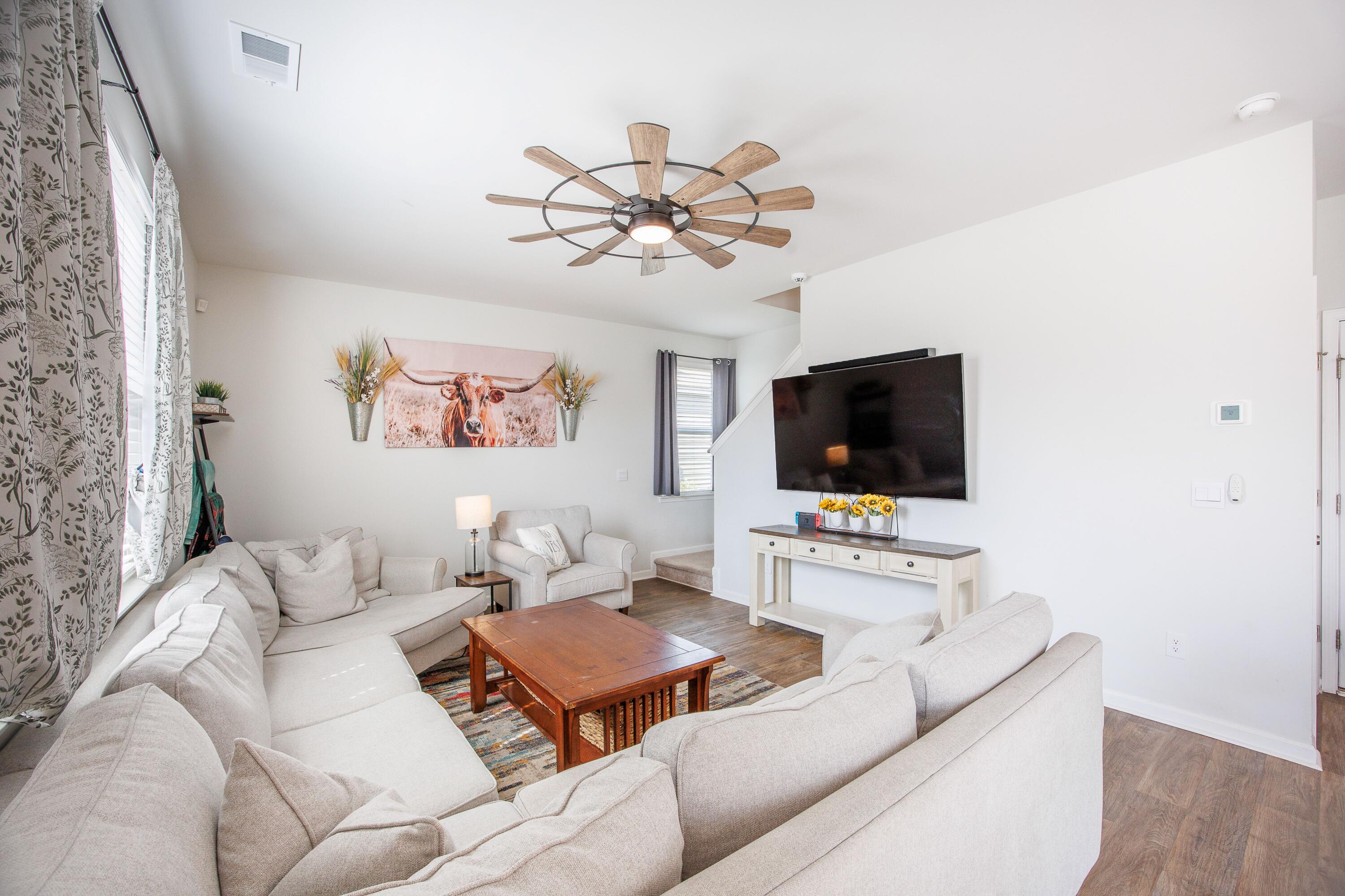 364 Lk Rdg Boulevard Summerville, SC 29486 - Photo 16 of 29 Barclay Media Co-18