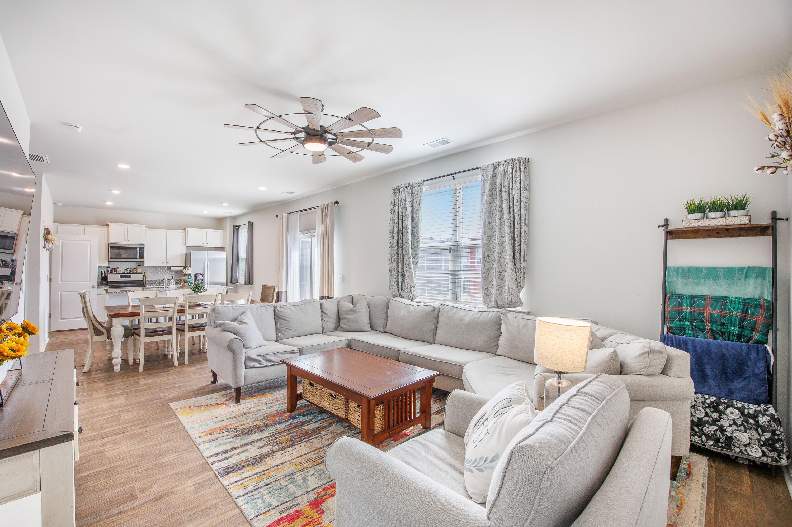 364 Lk Rdg Boulevard Summerville, SC 29486 - Photo 17 of 29 Barclay Media Co-19