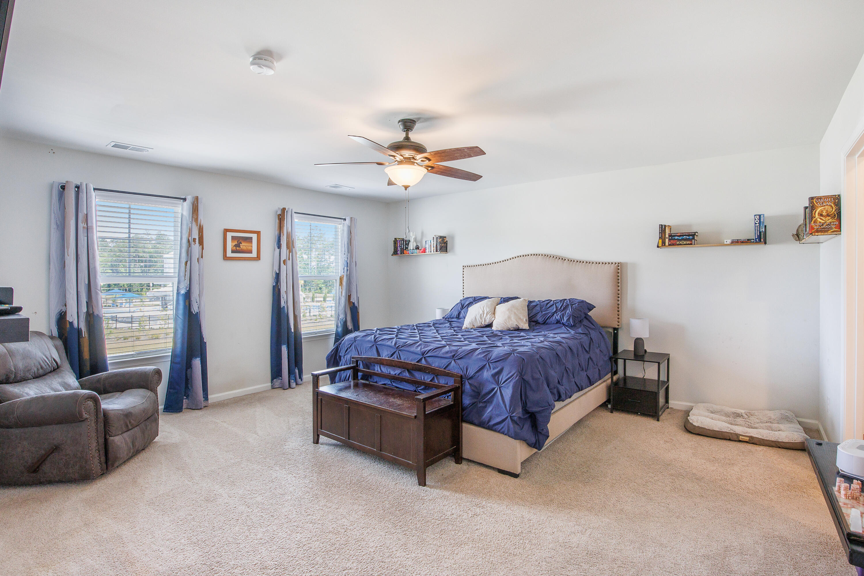 364 Lk Rdg Boulevard Summerville, SC 29486 - Photo 18 of 29 Barclay Media Co-21