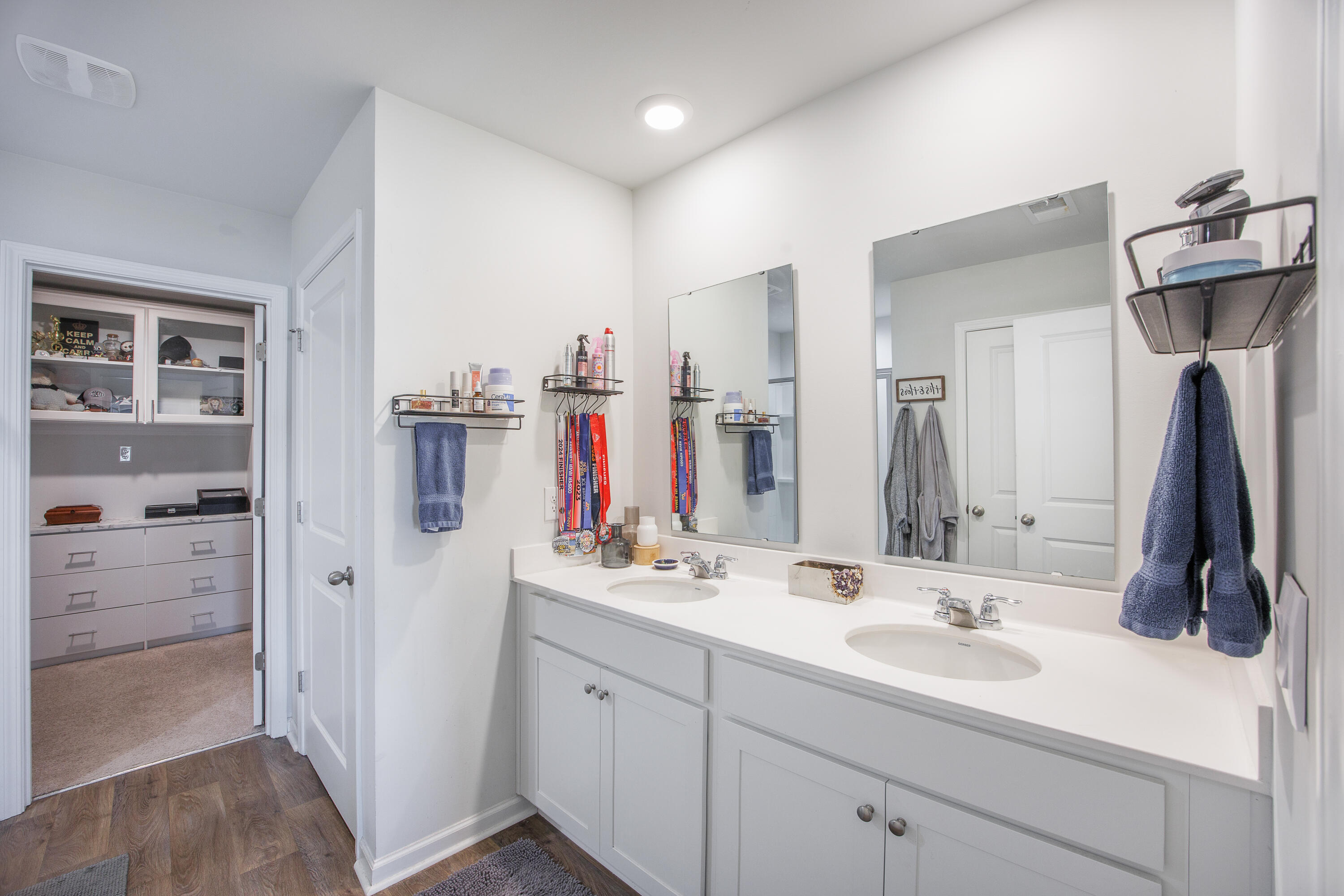 364 Lk Rdg Boulevard Summerville, SC 29486 - Photo 19 of 29 Barclay Media Co-22