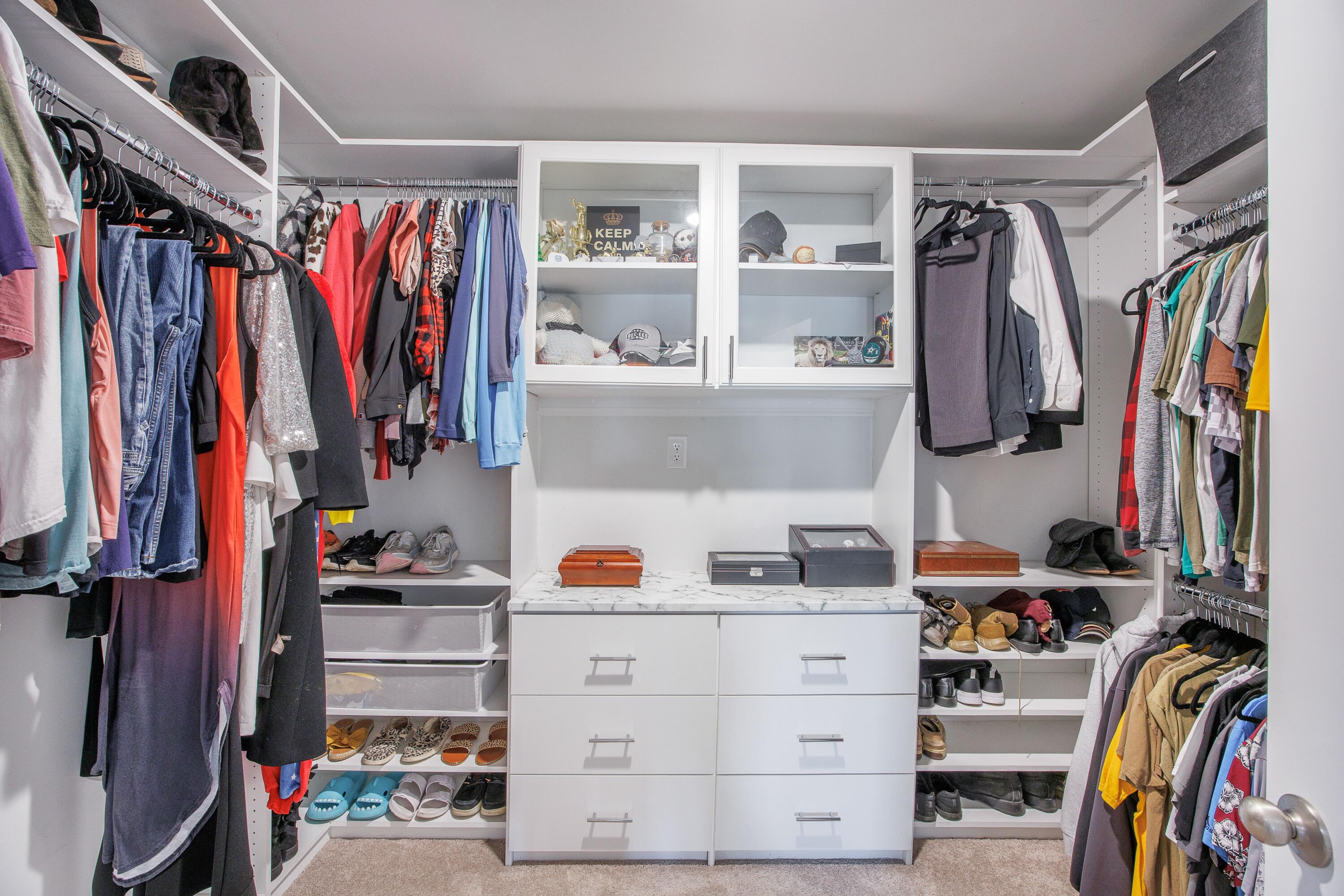 364 Lk Rdg Boulevard Summerville, SC 29486 - Photo 21 of 29 Barclay Media Co-24