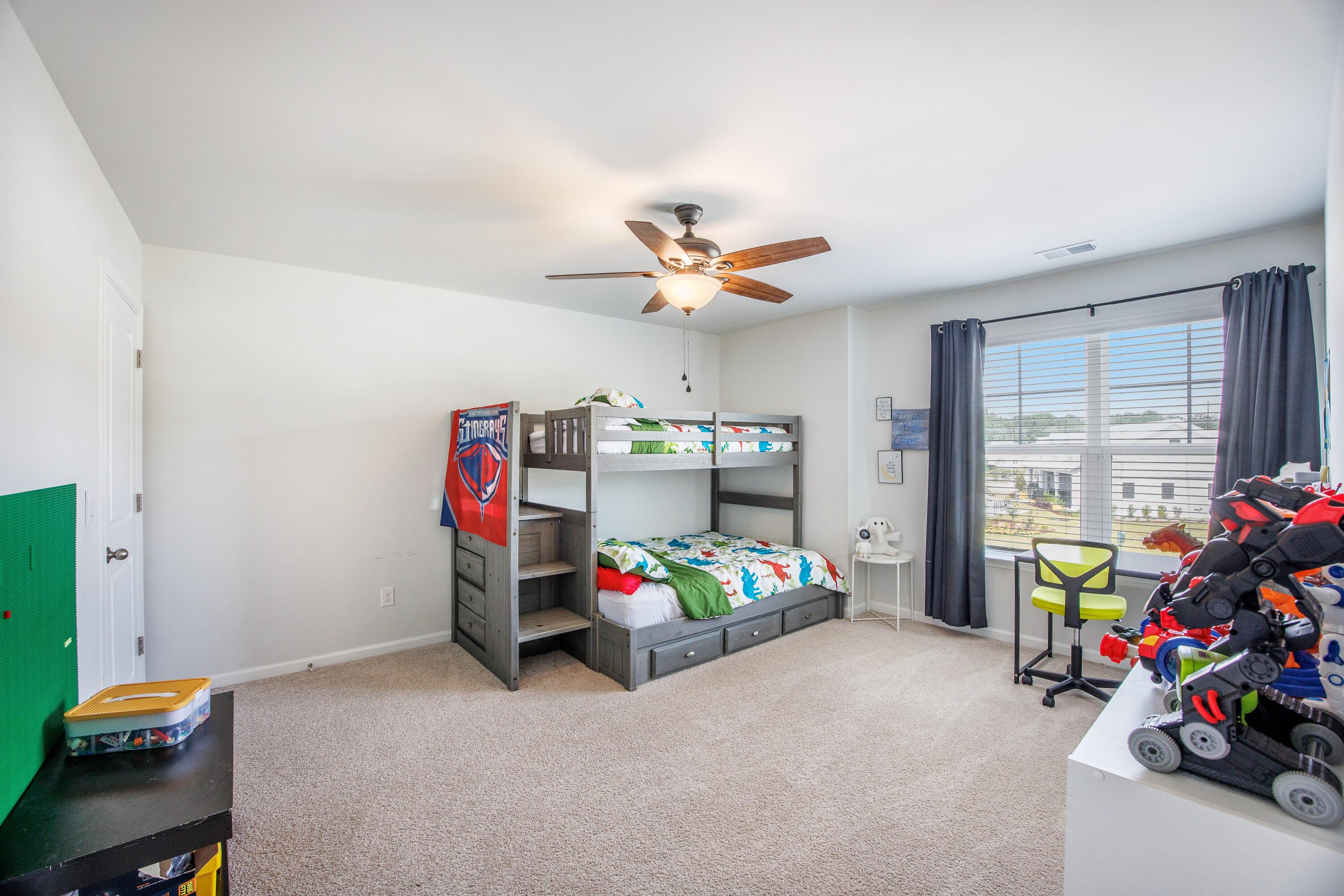 364 Lk Rdg Boulevard Summerville, SC 29486 - Photo 22 of 29 Barclay Media Co-25