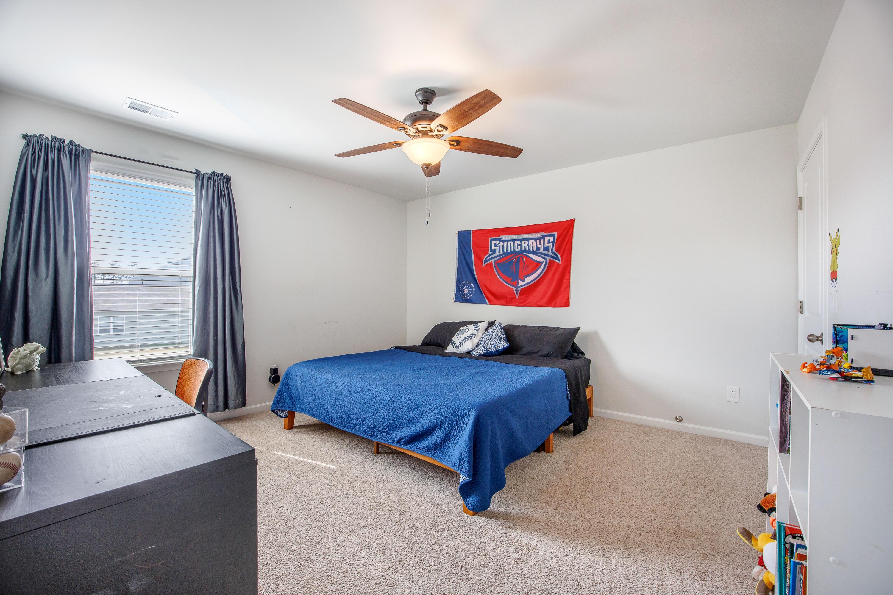 364 Lk Rdg Boulevard Summerville, SC 29486 - Photo 23 of 29 Barclay Media Co-28