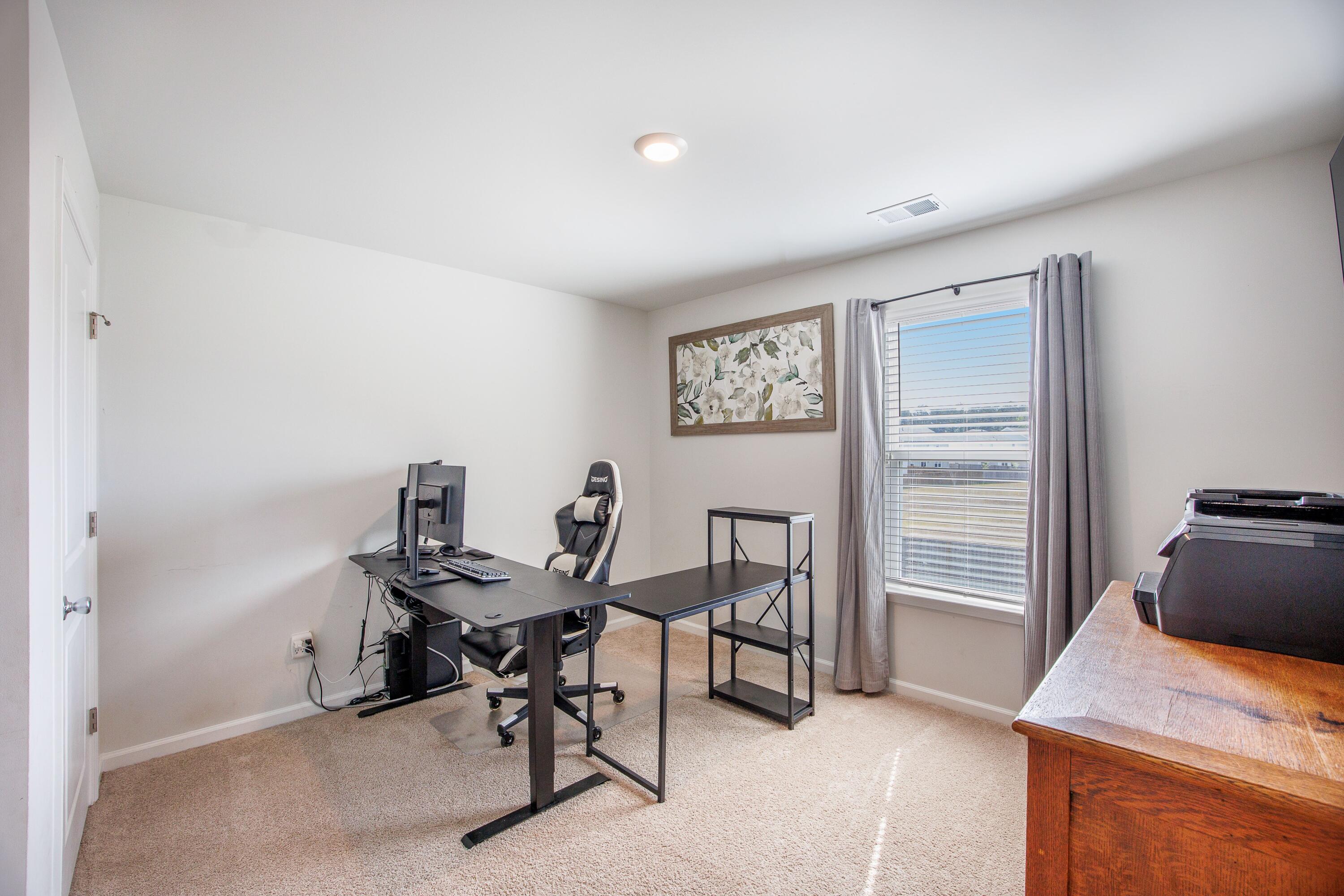 364 Lk Rdg Boulevard Summerville, SC 29486 - Photo 24 of 29 Barclay Media Co-20