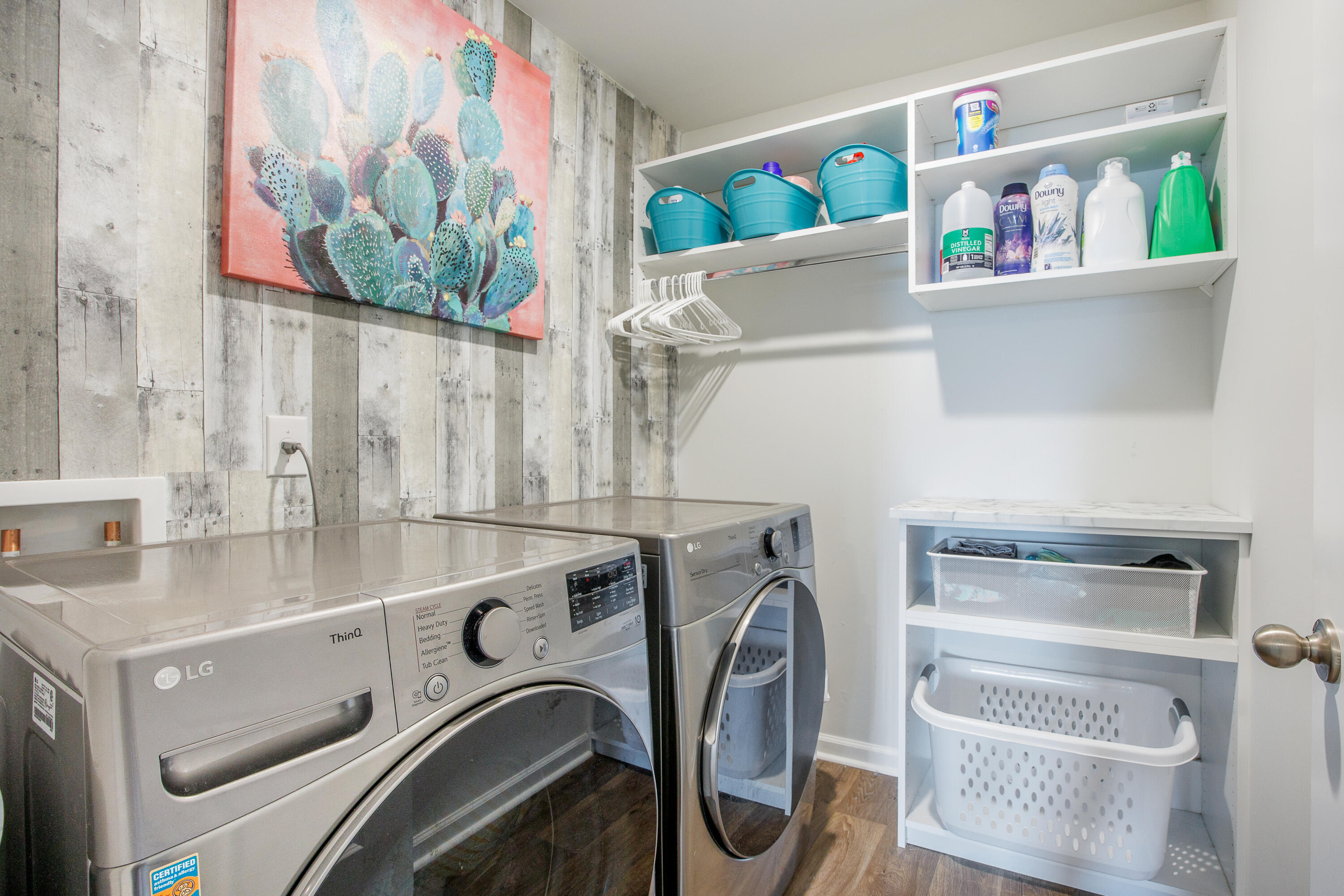 364 Lk Rdg Boulevard Summerville, SC 29486 - Photo 26 of 29 Barclay Media Co-26