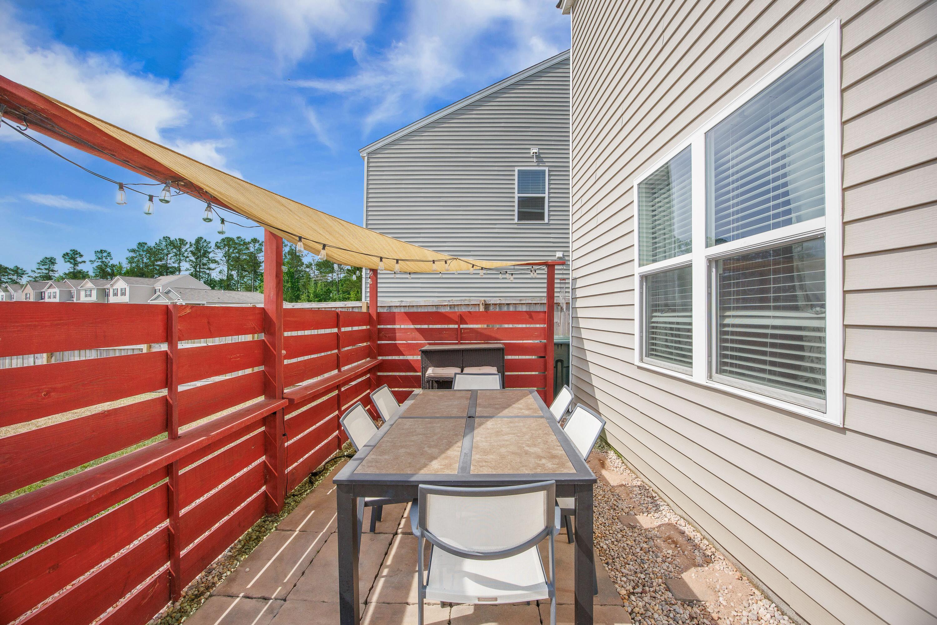 364 Lk Rdg Boulevard Summerville, SC 29486 - Photo 28 of 29 Barclay Media Co-30