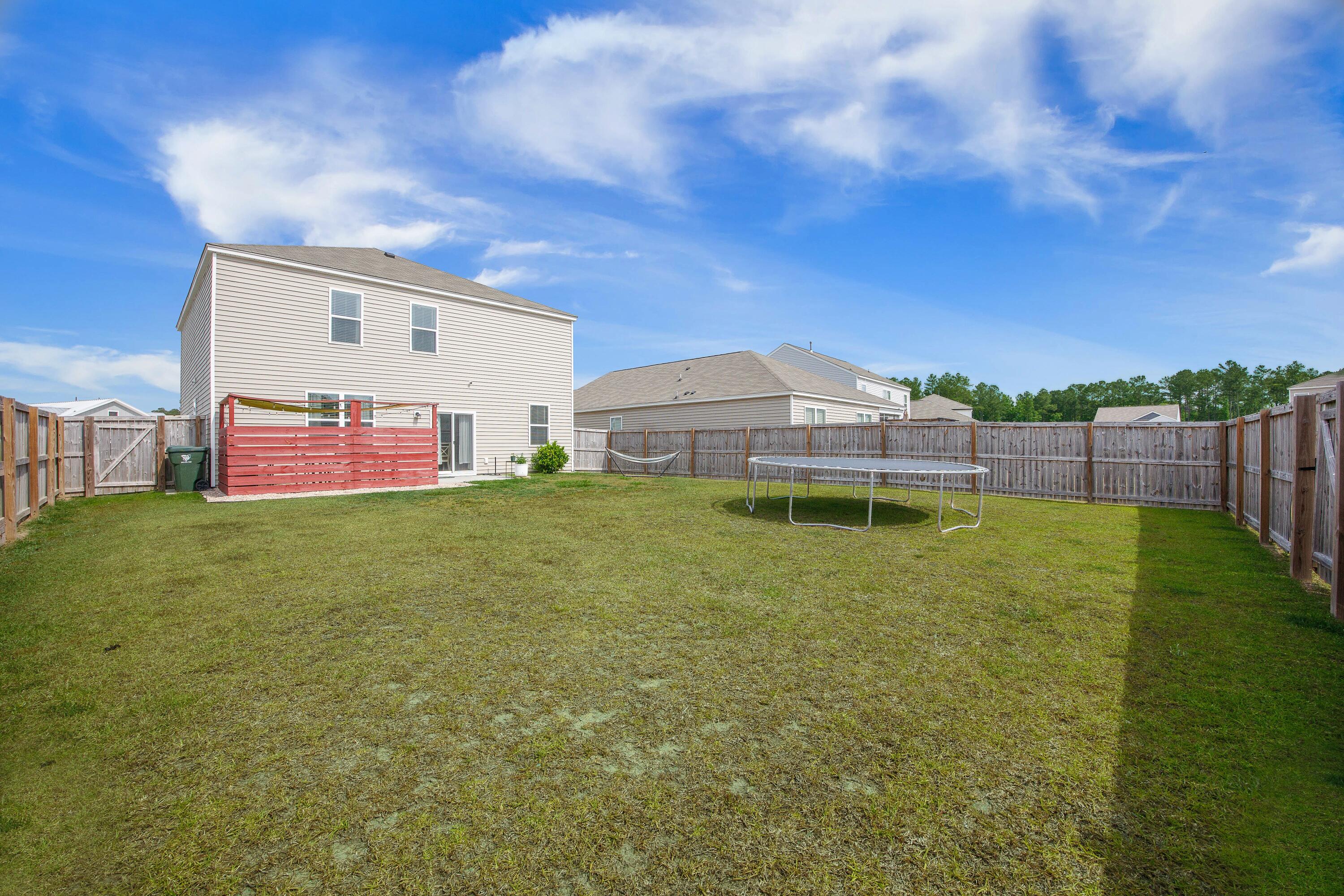 364 Lk Rdg Boulevard Summerville, SC 29486 - Photo 29 of 29 Barclay Media Co-31