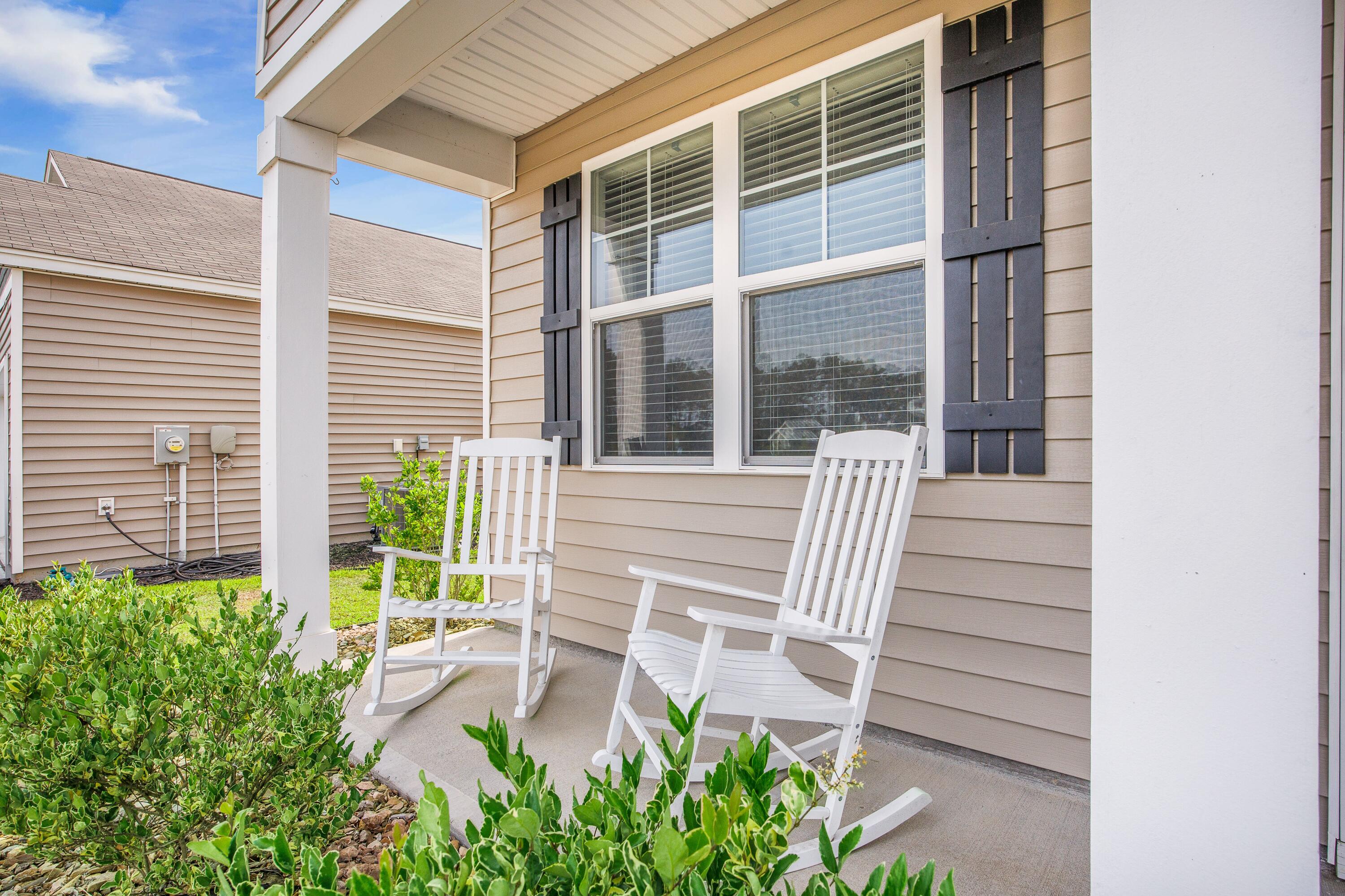 364 Lk Rdg Boulevard Summerville, SC 29486 - Photo 5 of 29 Barclay Media Co-7