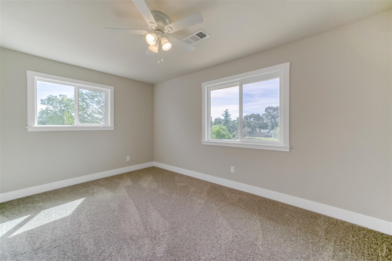 504 Paynes Creek Road, Unit 506 Red Bluff, CA 96080 - Photo 45 of 74