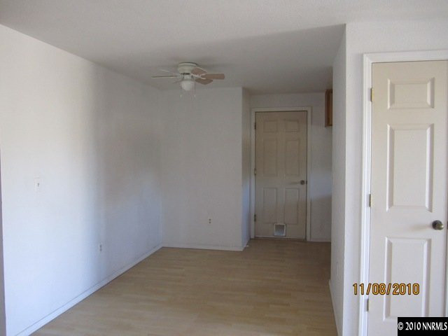 111 Empire Road Dayton, NV 89403 - Photo 6 of 13 a view of room