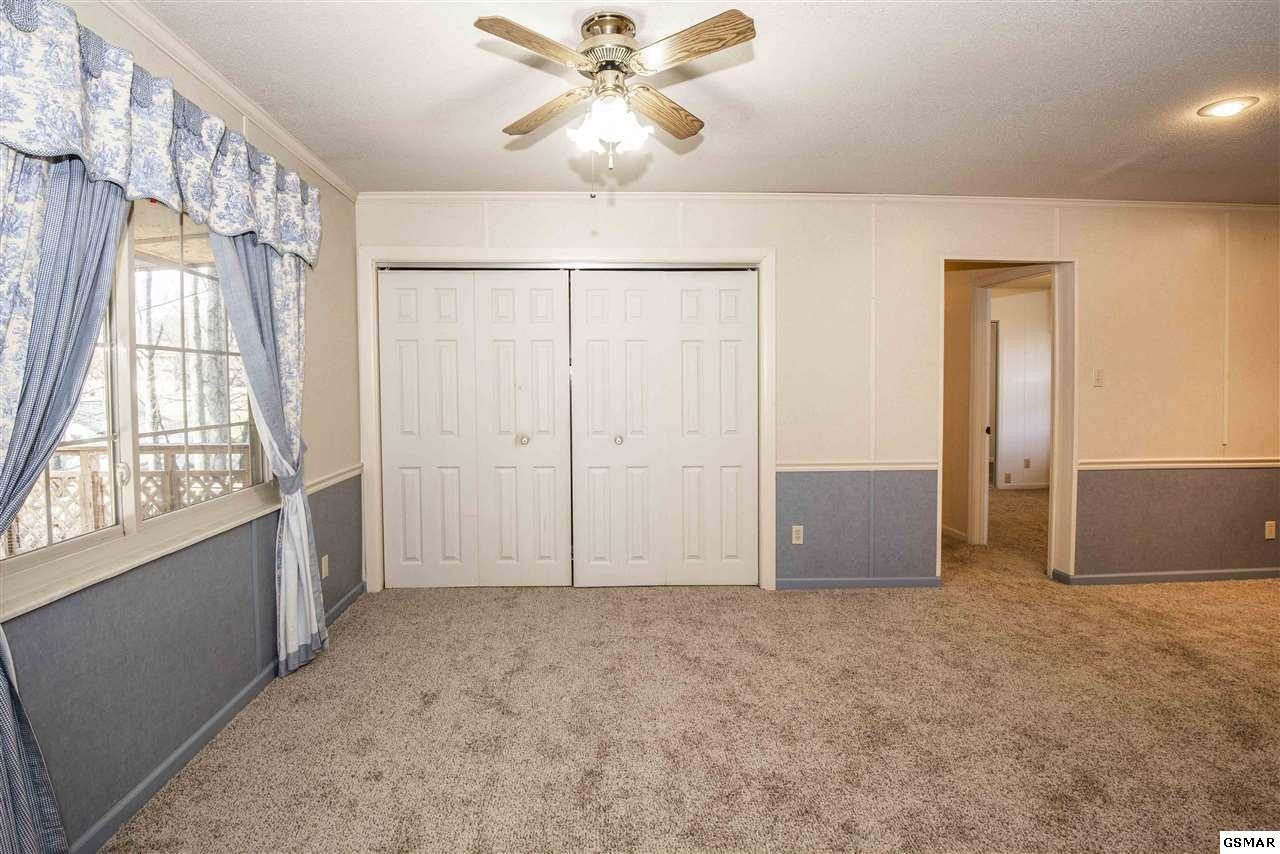7710 Chestnut Hill Road Townsend, TN 37882 - Photo 13 of 36 Gallery Image 13