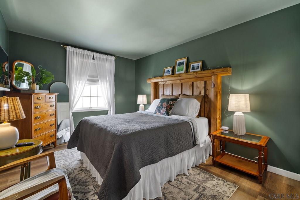 147 Fike Lane Addison, PA 15411 - Photo 40 of 74