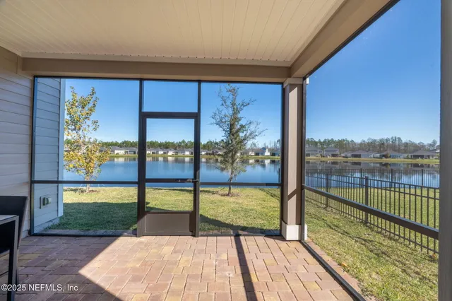 $432,000 | 552 Lake Sinclair Street, St. Augustine, FL 32084