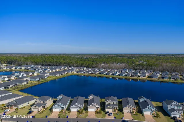 $432,000 | 552 Lake Sinclair Street, St. Augustine, FL 32084