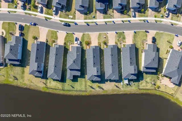 $432,000 | 552 Lake Sinclair Street, St. Augustine, FL 32084