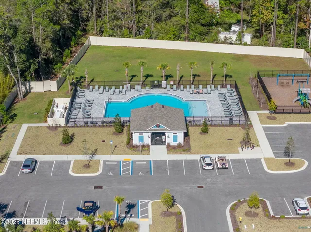 $432,000 | 552 Lake Sinclair Street, St. Augustine, FL 32084