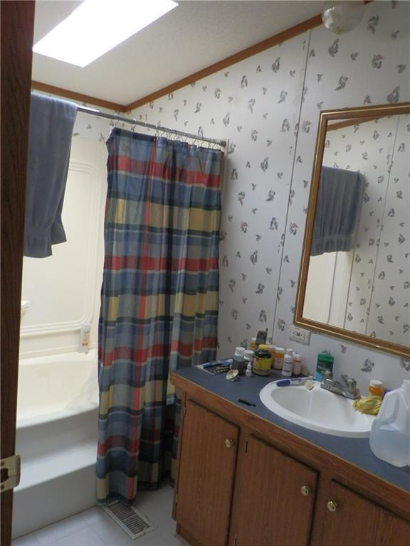 670 Old County Road Stockton Springs, ME 04981 - Photo 16 of 32 Photo