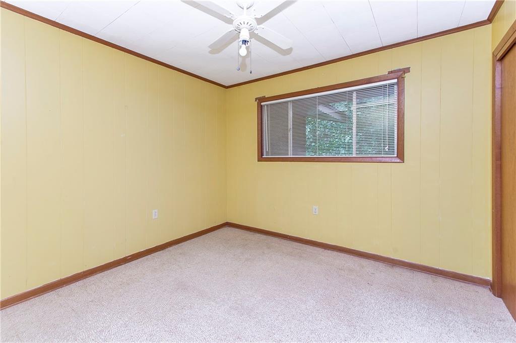 27326 May Edwards Road Ponchatoula, LA 70454 - Photo 12 of 17 Gallery Image 12