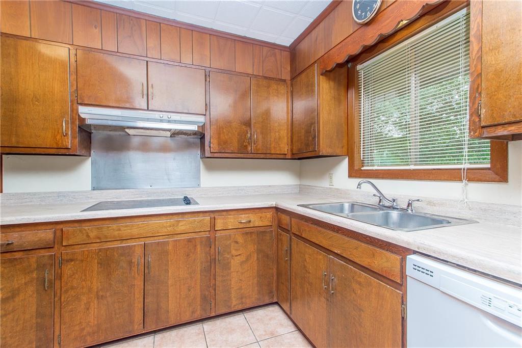 27326 May Edwards Road Ponchatoula, LA 70454 - Photo 10 of 17 Gallery Image 10