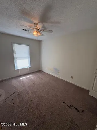 $149,900 | 143 West Victoria Court, Greenville, NC 27834