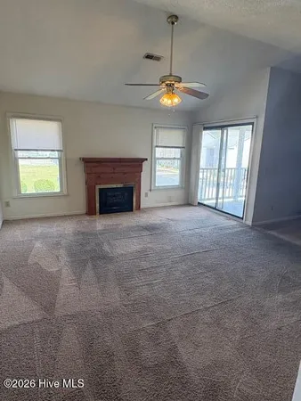 $149,900 | 143 West Victoria Court, Greenville, NC 27834