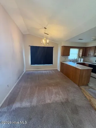 $149,900 | 143 West Victoria Court, Greenville, NC 27834