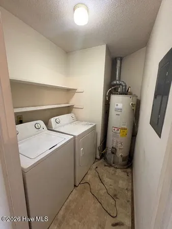 $149,900 | 143 West Victoria Court, Greenville, NC 27834