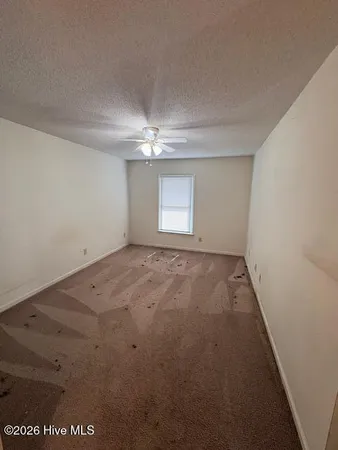 $149,900 | 143 West Victoria Court, Greenville, NC 27834