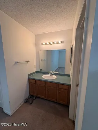 $149,900 | 143 West Victoria Court, Greenville, NC 27834