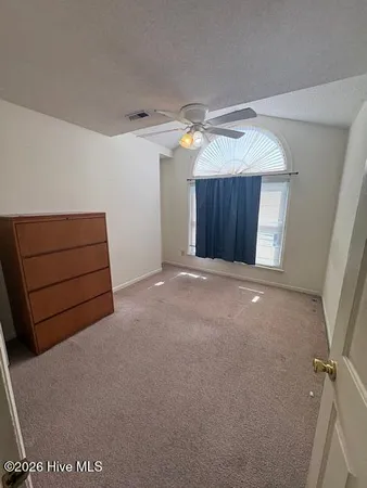 $149,900 | 143 West Victoria Court, Greenville, NC 27834