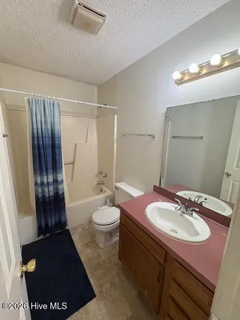 $149,900 | 143 West Victoria Court, Greenville, NC 27834