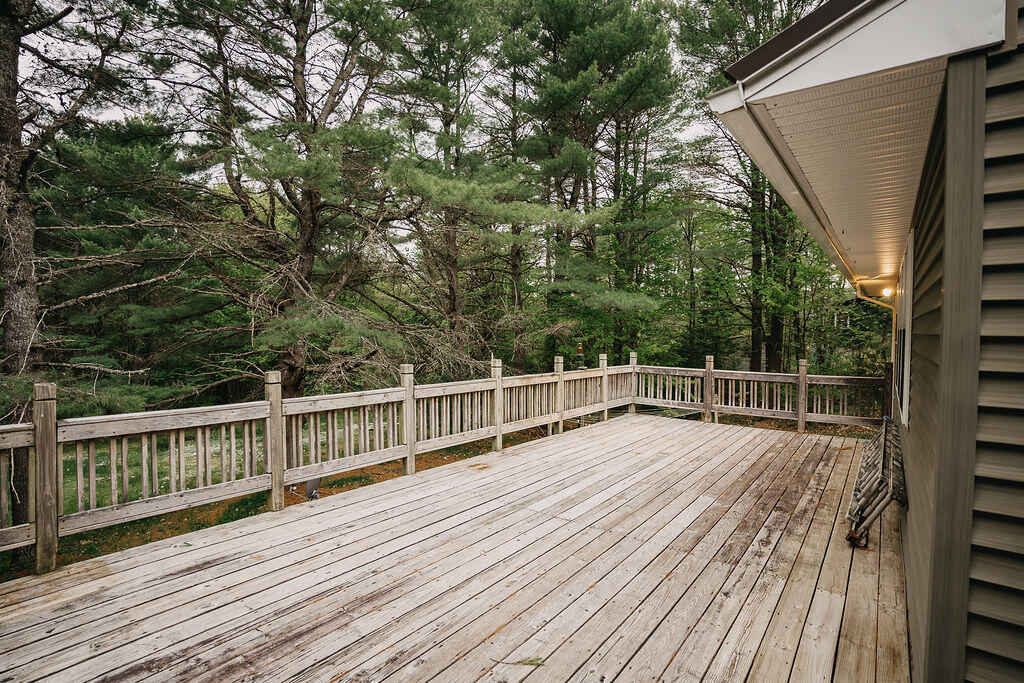 858 Cardville Road Greenbush, ME 04418 - Photo 6 of 36 DSC04898