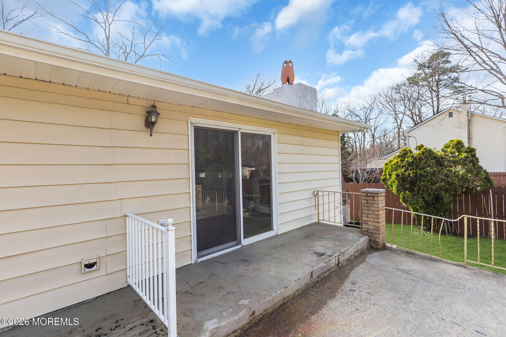 73 Maxim Road Howell, NJ 07731 - Photo 39 of 56 49-web-or-mls-_F1A4390-1