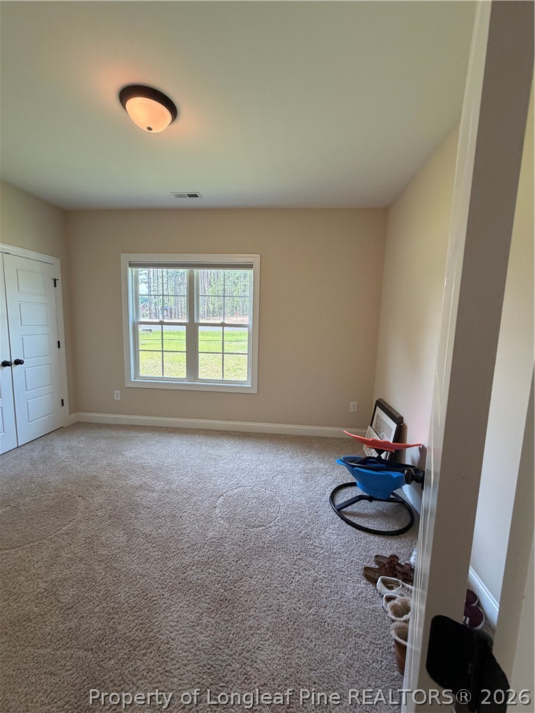572 Turlington Road Dunn, NC 28334 - Photo 21 of 22