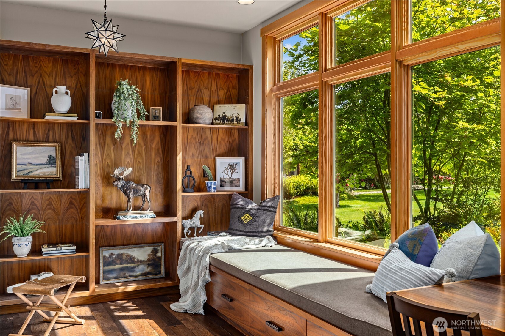 165 Northeast Kinman Road Poulsbo, WA 98370 - Photo 19 of 40 Gallery Image 19