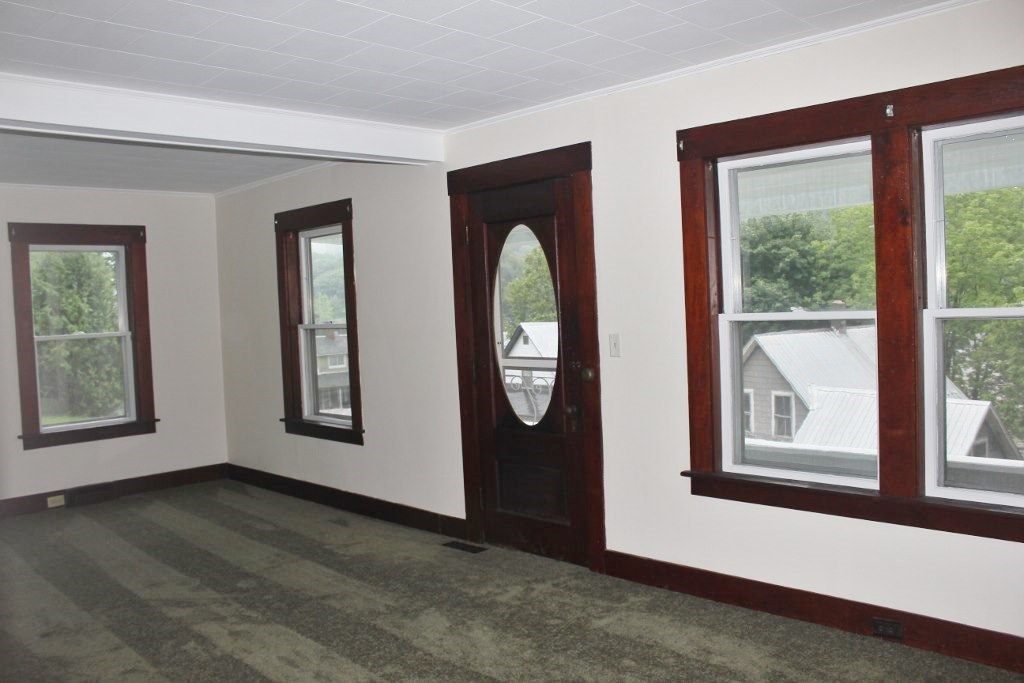11 Sioux Drive Springfield, VT 05156 - Photo 11 of 18