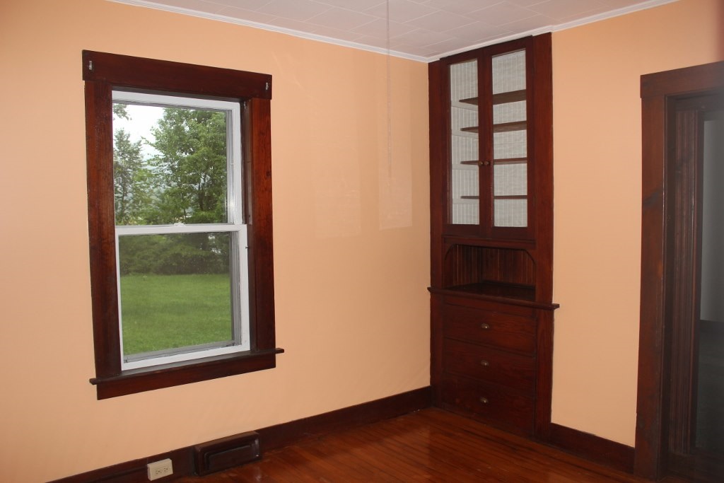 11 Sioux Drive Springfield, VT 05156 - Photo 14 of 18