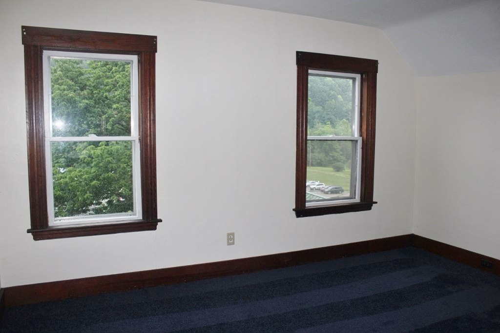 11 Sioux Drive Springfield, VT 05156 - Photo 15 of 18