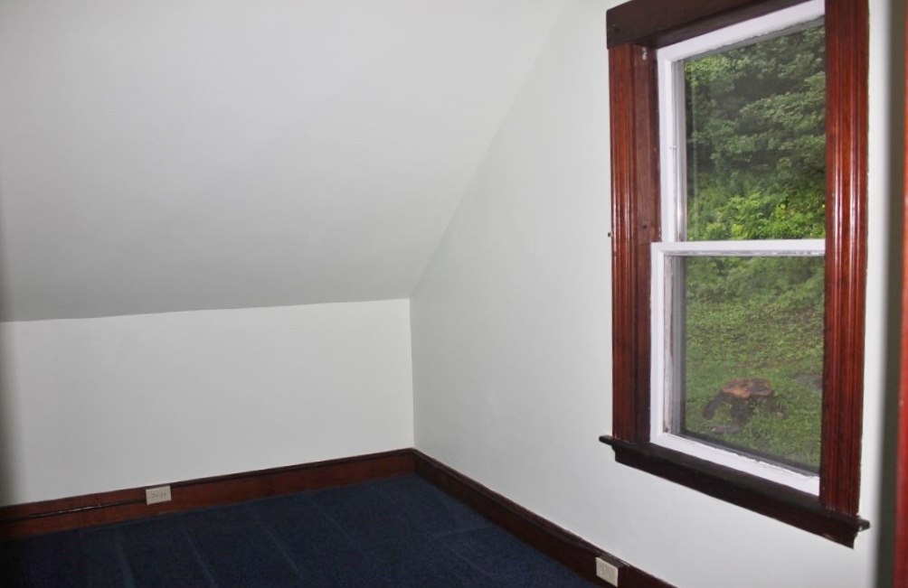 11 Sioux Drive Springfield, VT 05156 - Photo 16 of 18