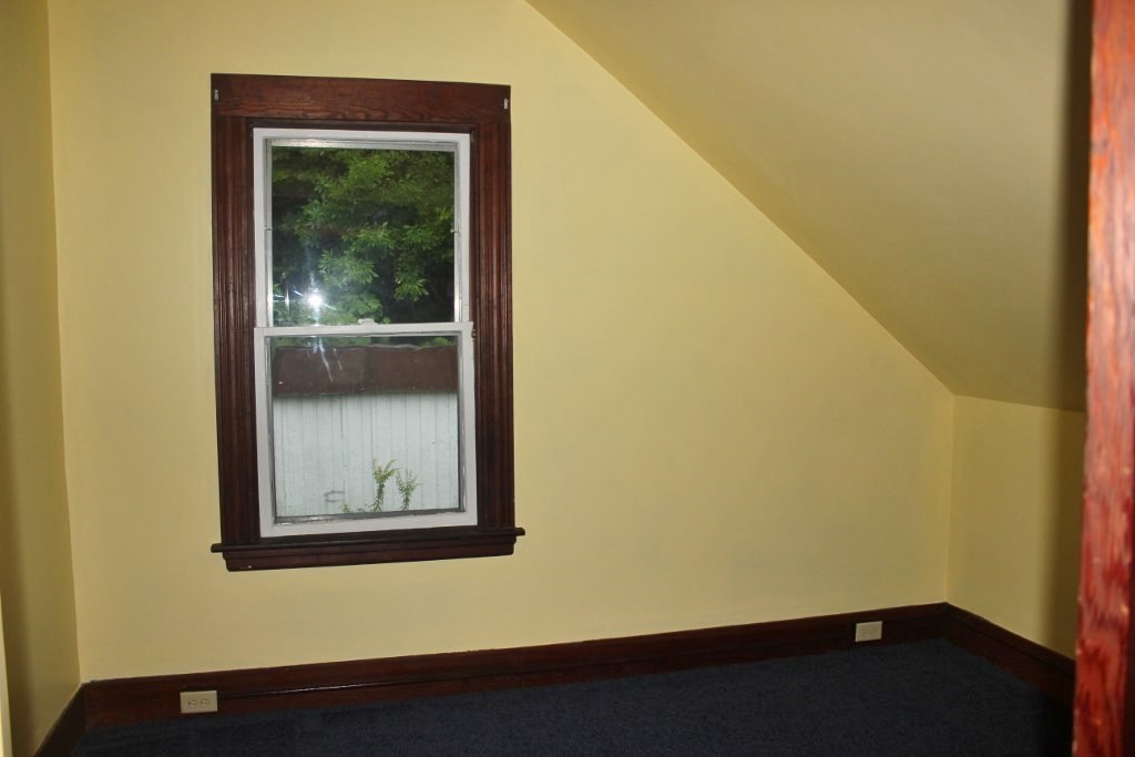 11 Sioux Drive Springfield, VT 05156 - Photo 17 of 18