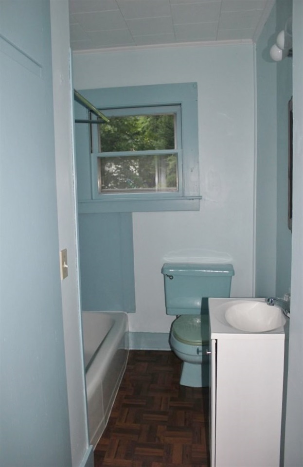 11 Sioux Drive Springfield, VT 05156 - Photo 18 of 18