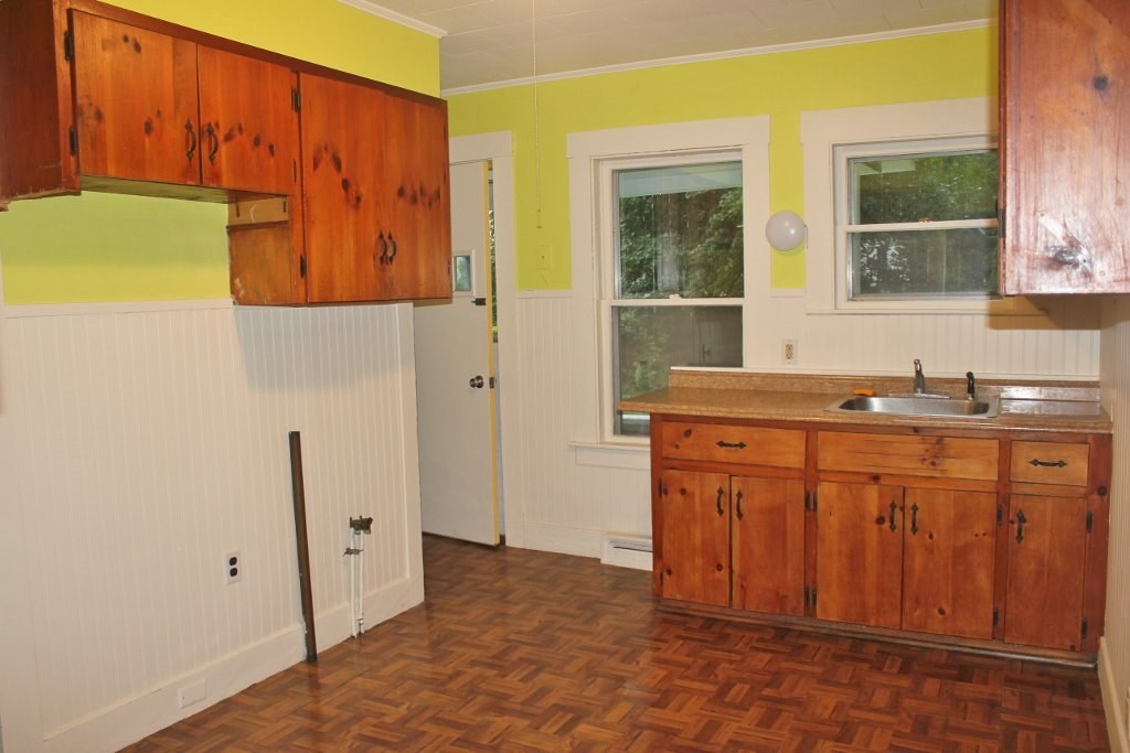 11 Sioux Drive Springfield, VT 05156 - Photo 6 of 18
